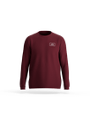 Premium Longsleeve T-Shirt