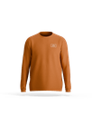 Premium Longsleeve T-Shirt