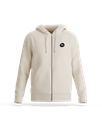 Premium Zipper Hoodie