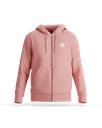 Premium Zipper Hoodie