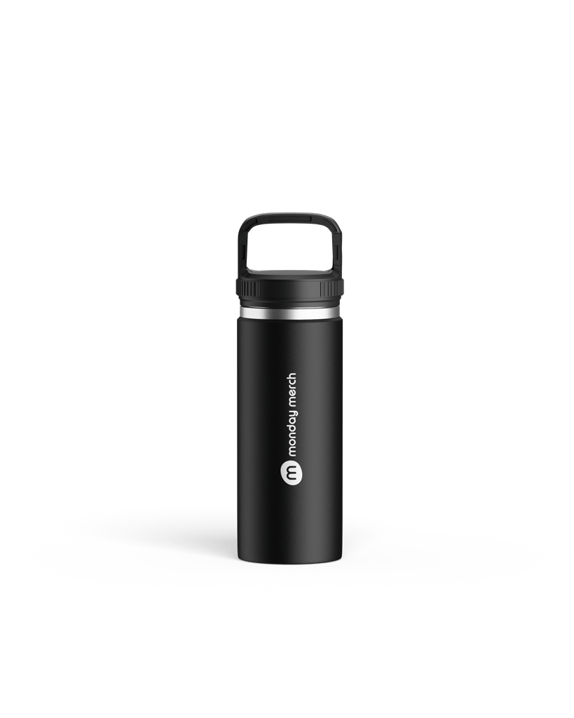 Hook Thermo · 500 ml