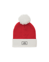 Christmas Beanie