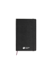 Moleskine Notebook