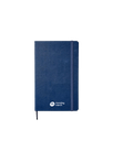 Moleskine Notebook