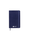 Moleskine Notebook