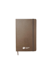 Moleskine Notebook