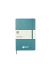 Moleskine Notebook