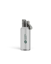 Urban Bottle 