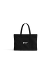 Maxi Tote Bag