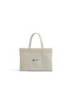 Maxi Tote Bag