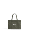 Maxi Tote Bag