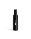 Sleek Bottle 