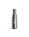 Sleek Bottle | 500 ml