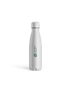 Sleek Bottle | 500 ml