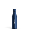 Sleek Bottle | 500 ml