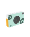 Instant Camera Kodak