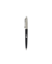 Parker Ballpen