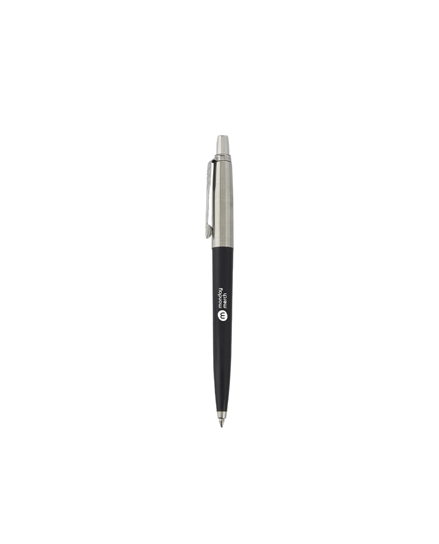 Parker Ballpen