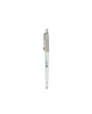 Parker Ballpen