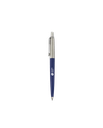 Parker Ballpen