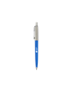 Parker Ballpen