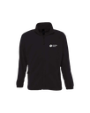 Basic Fleece Jacket