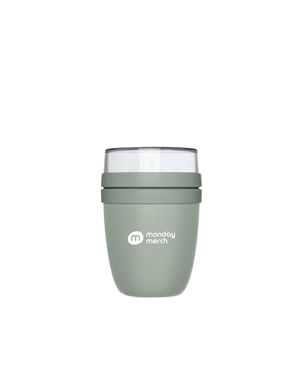 Mepal Food Pot 