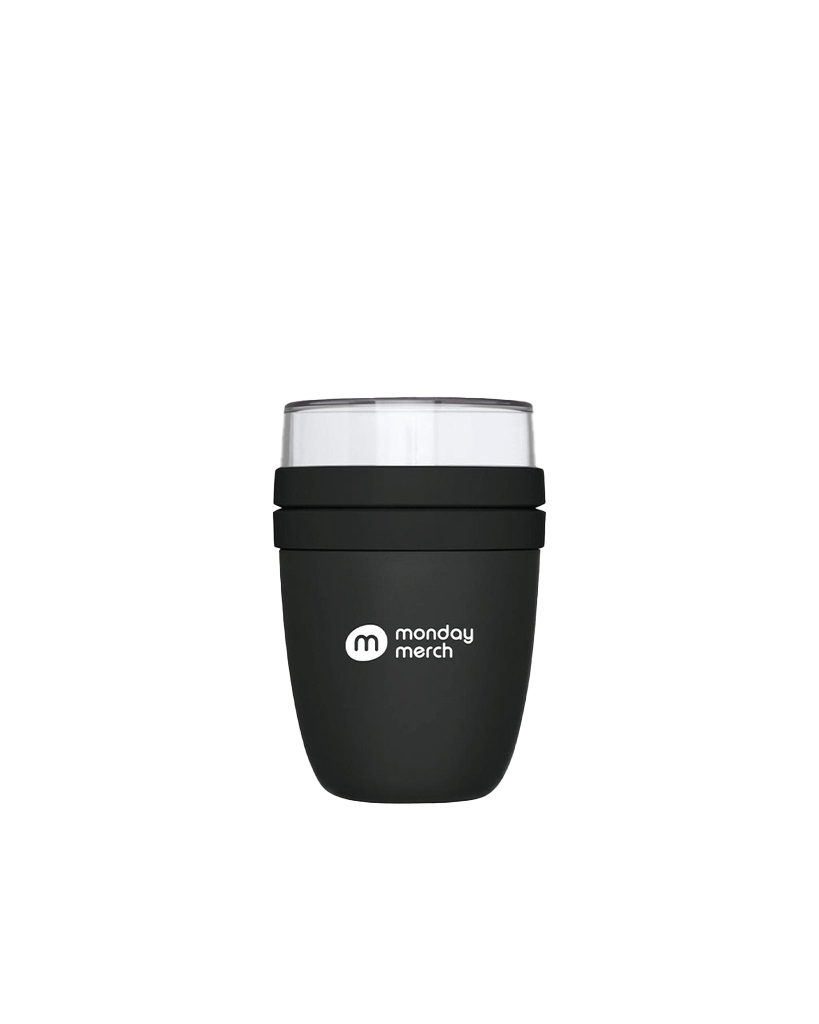 Mepal Food Pot 