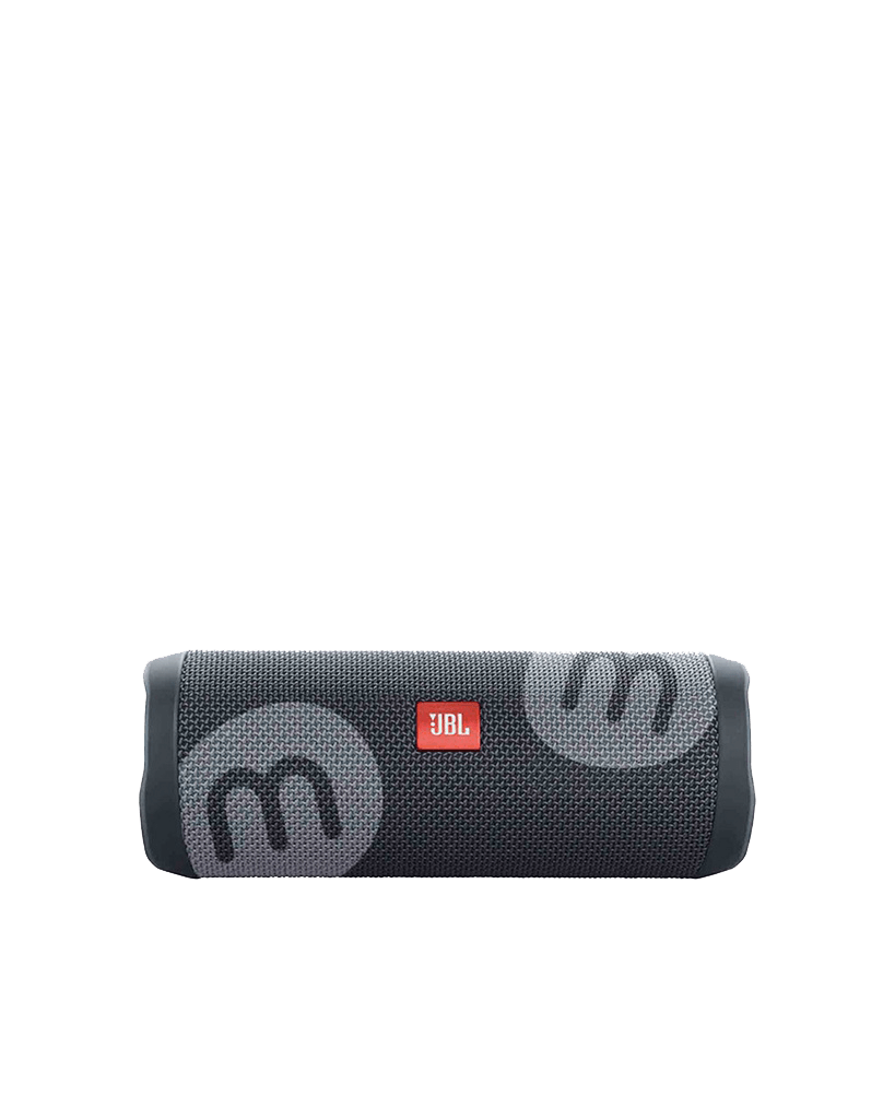 JBL Flip Essential 2 Speaker