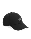 6 Panel Cap