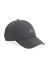 6 Panel Cap