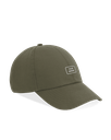 6 Panel Cap