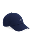 6 Panel Cap