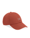 6 Panel Cap