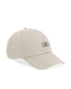 6 Panel Cap