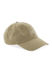 Dad Cap