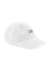 Dad Cap