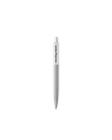 Modern Pen