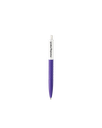 Modern Pen