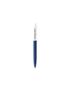 Modern Pen