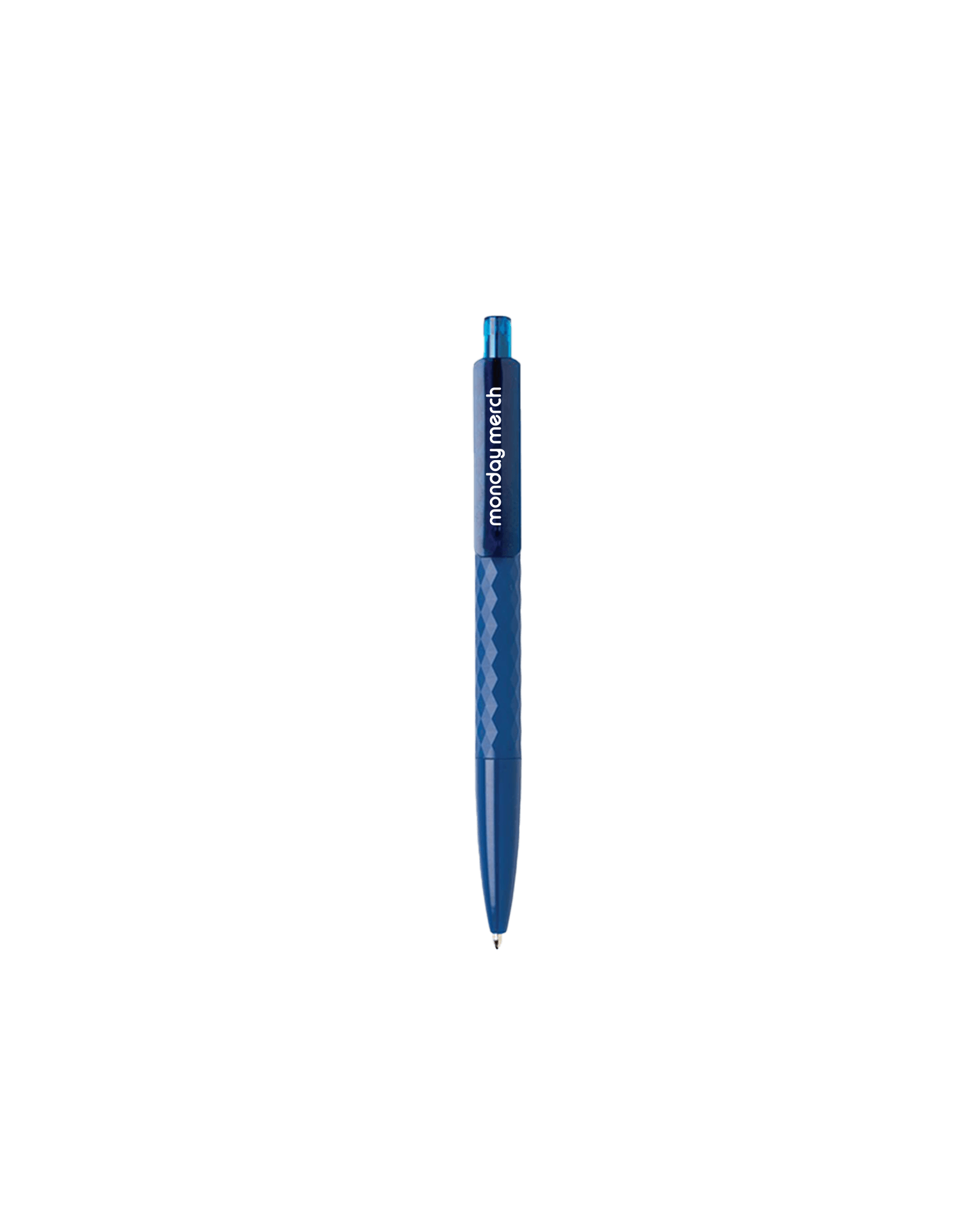 Stylish Ballpoint Pen