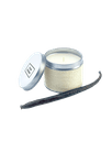 Small Scented Candle