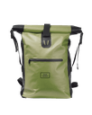 Weather Resistant Backpack