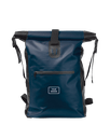 Weather Resistant Backpack