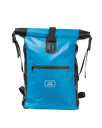 Weather Resistant Backpack