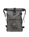 Weather Resistant Backpack