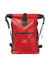 Weather Resistant Backpack