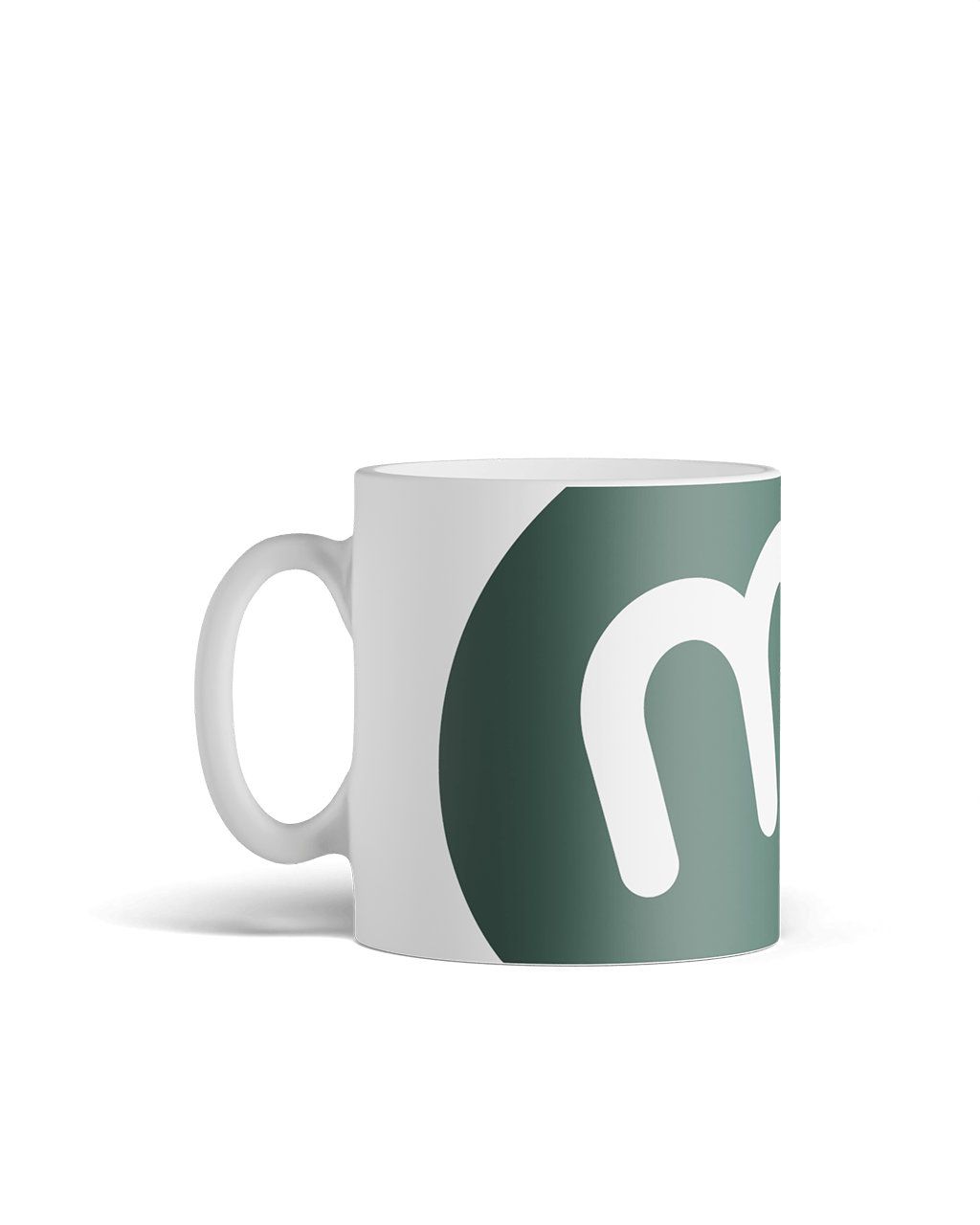 Full Colour Mug