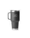 Yeti Tumbler