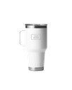 Yeti Tumbler